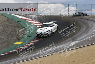 media/Aug-23-2024-Speed Ventures (Fri) [[92f1efc5e7]]/Red/Session 3 (Corkscrew)/